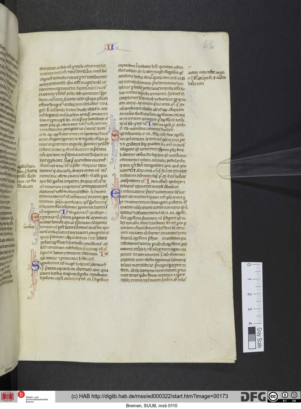 http://diglib.hab.de/mss/ed000322/00173.jpg