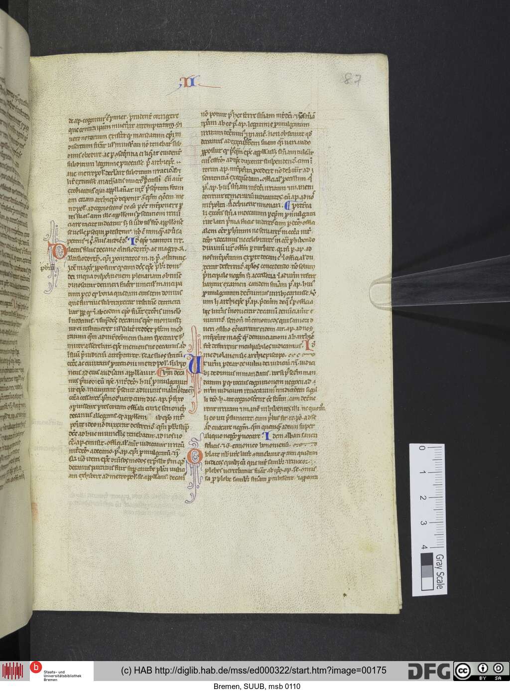 http://diglib.hab.de/mss/ed000322/00175.jpg