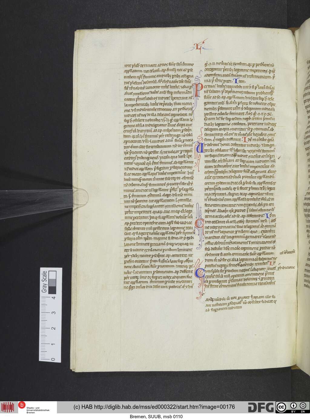 http://diglib.hab.de/mss/ed000322/00176.jpg