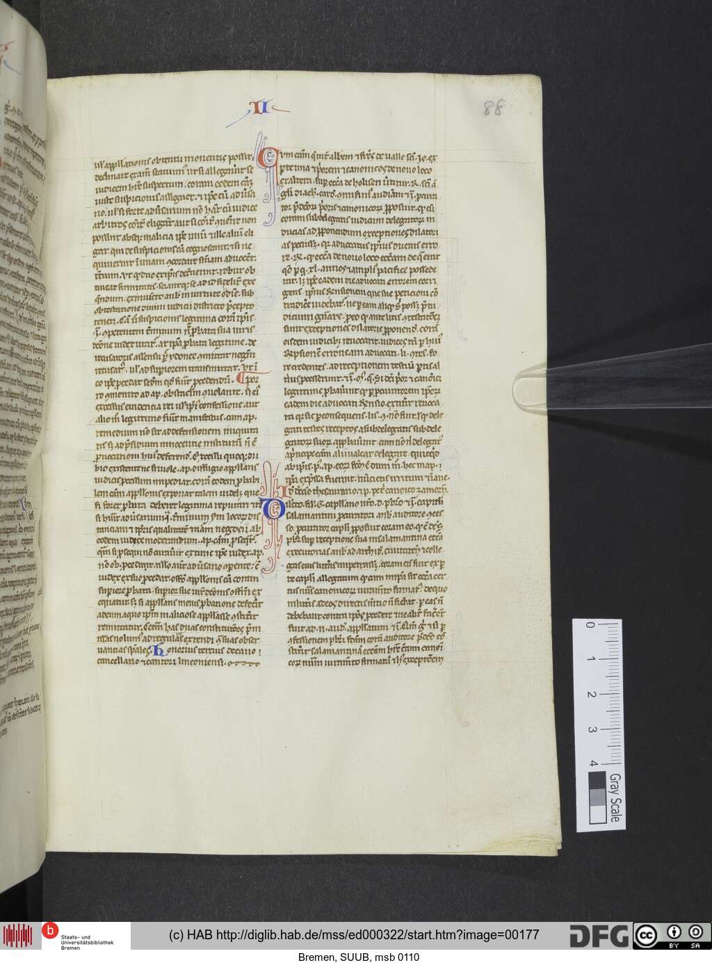 http://diglib.hab.de/mss/ed000322/00177.jpg
