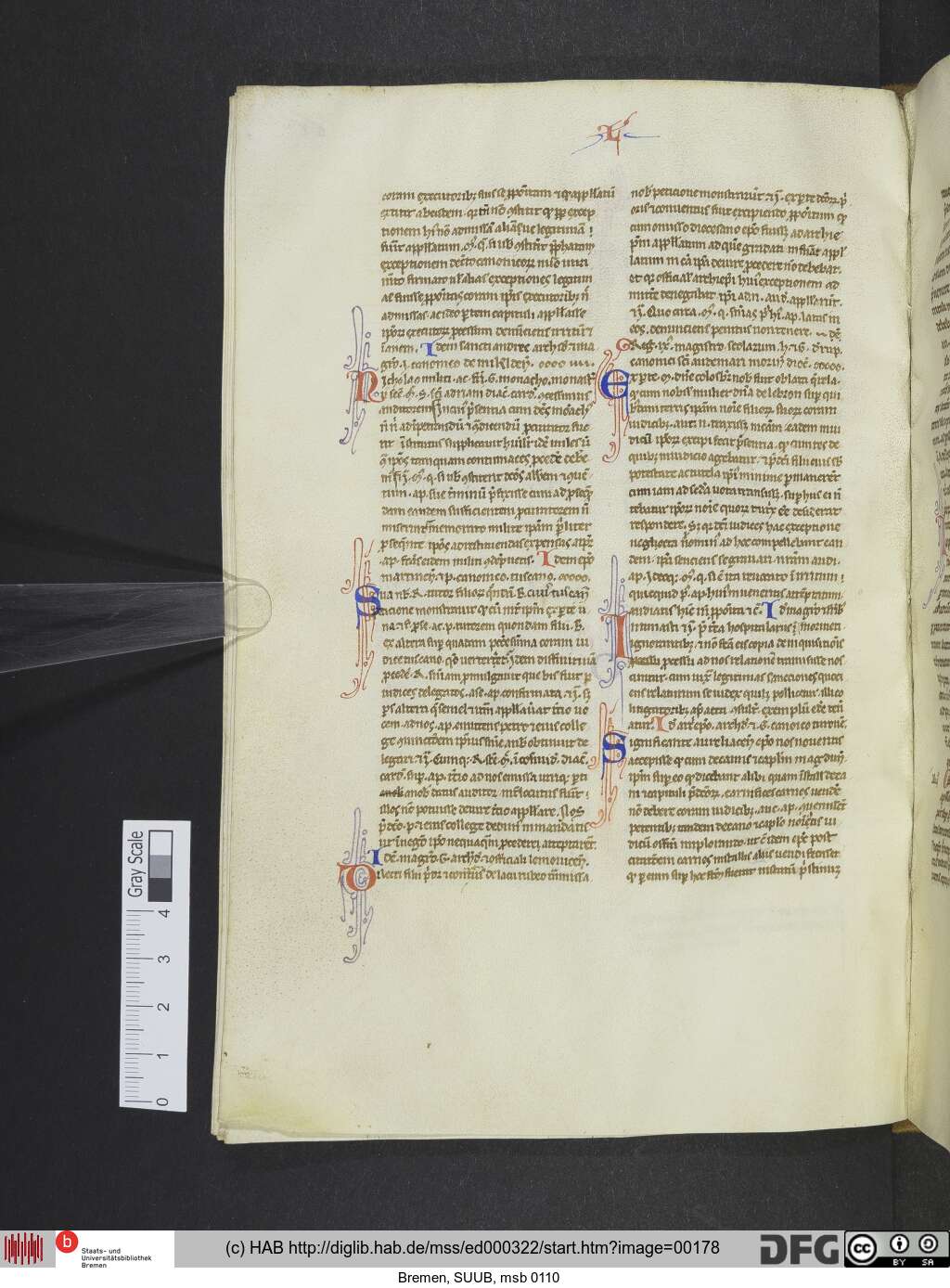 http://diglib.hab.de/mss/ed000322/00178.jpg