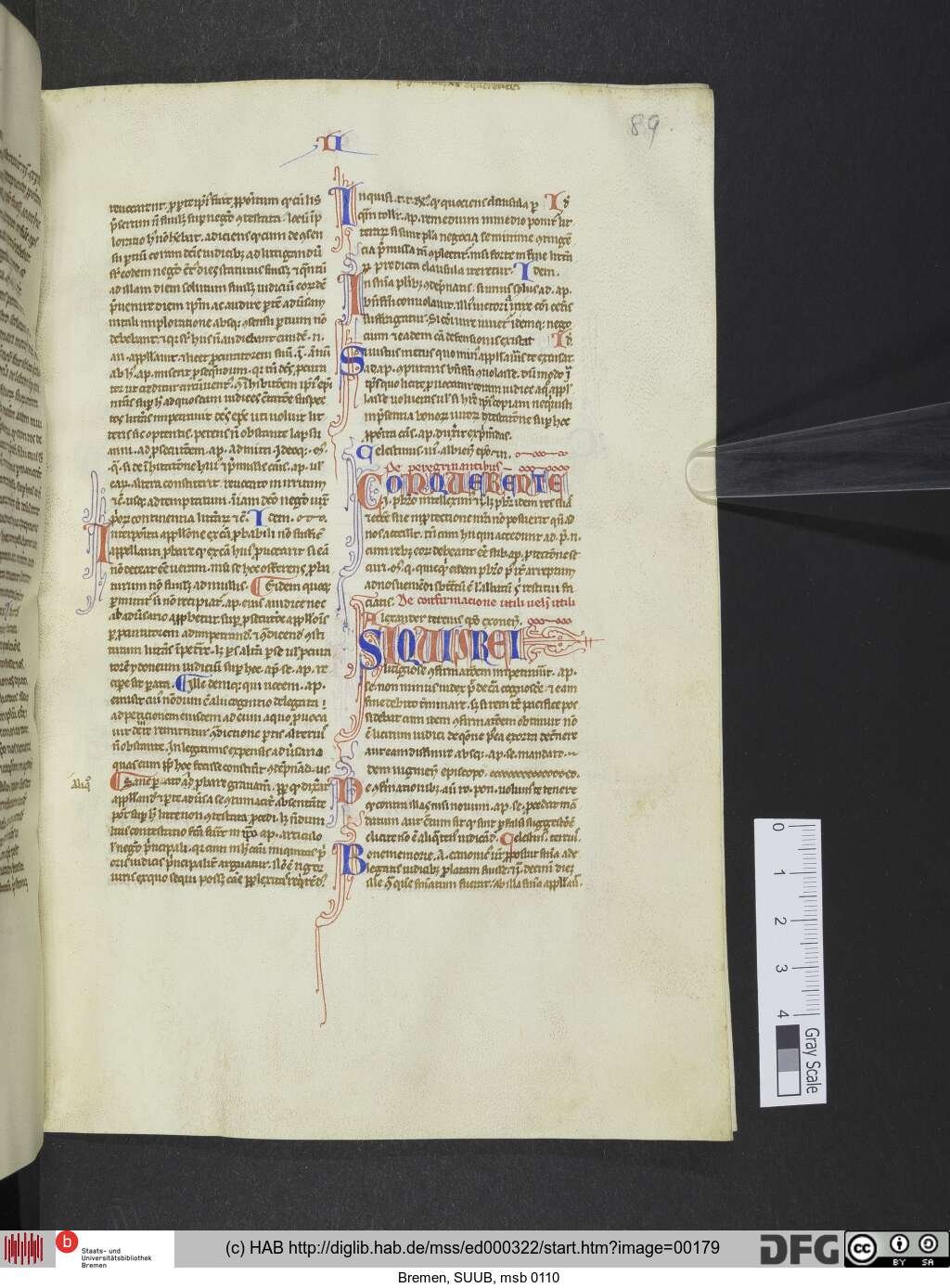 http://diglib.hab.de/mss/ed000322/00179.jpg