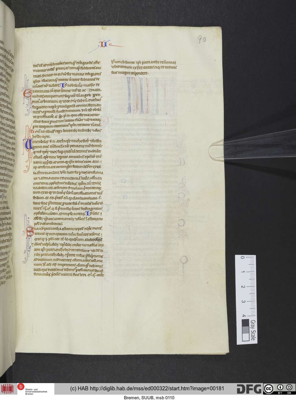 http://diglib.hab.de/mss/ed000322/00181.jpg