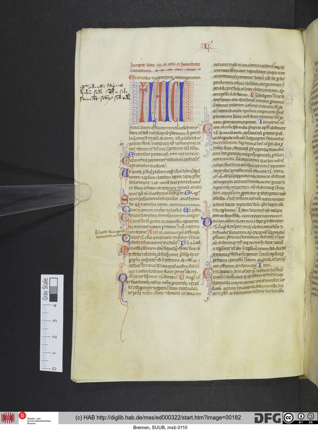 http://diglib.hab.de/mss/ed000322/00182.jpg