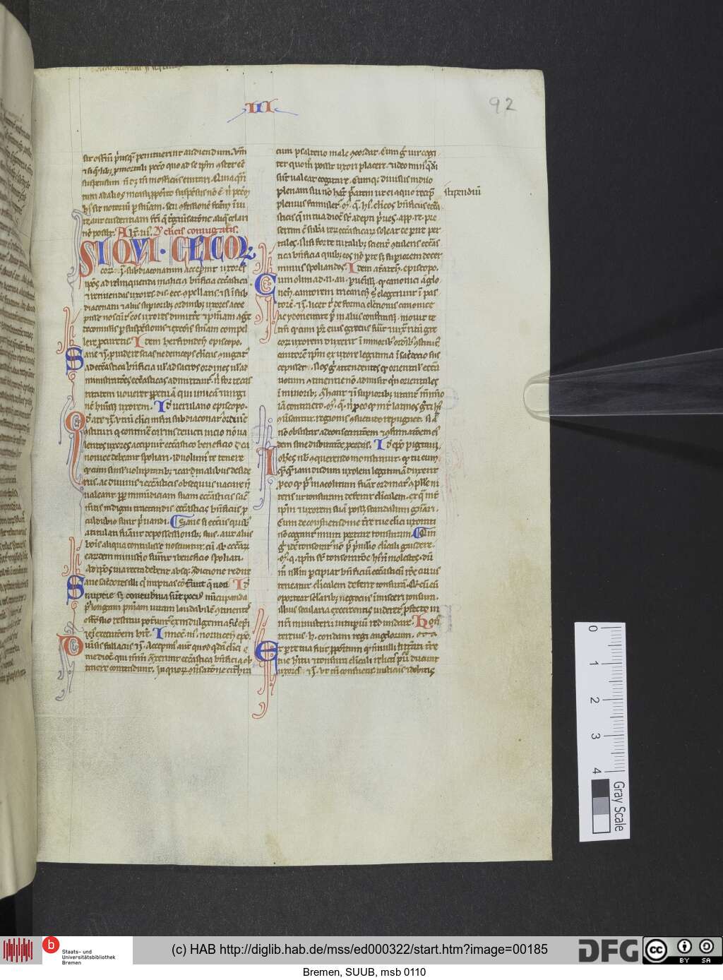 http://diglib.hab.de/mss/ed000322/00185.jpg