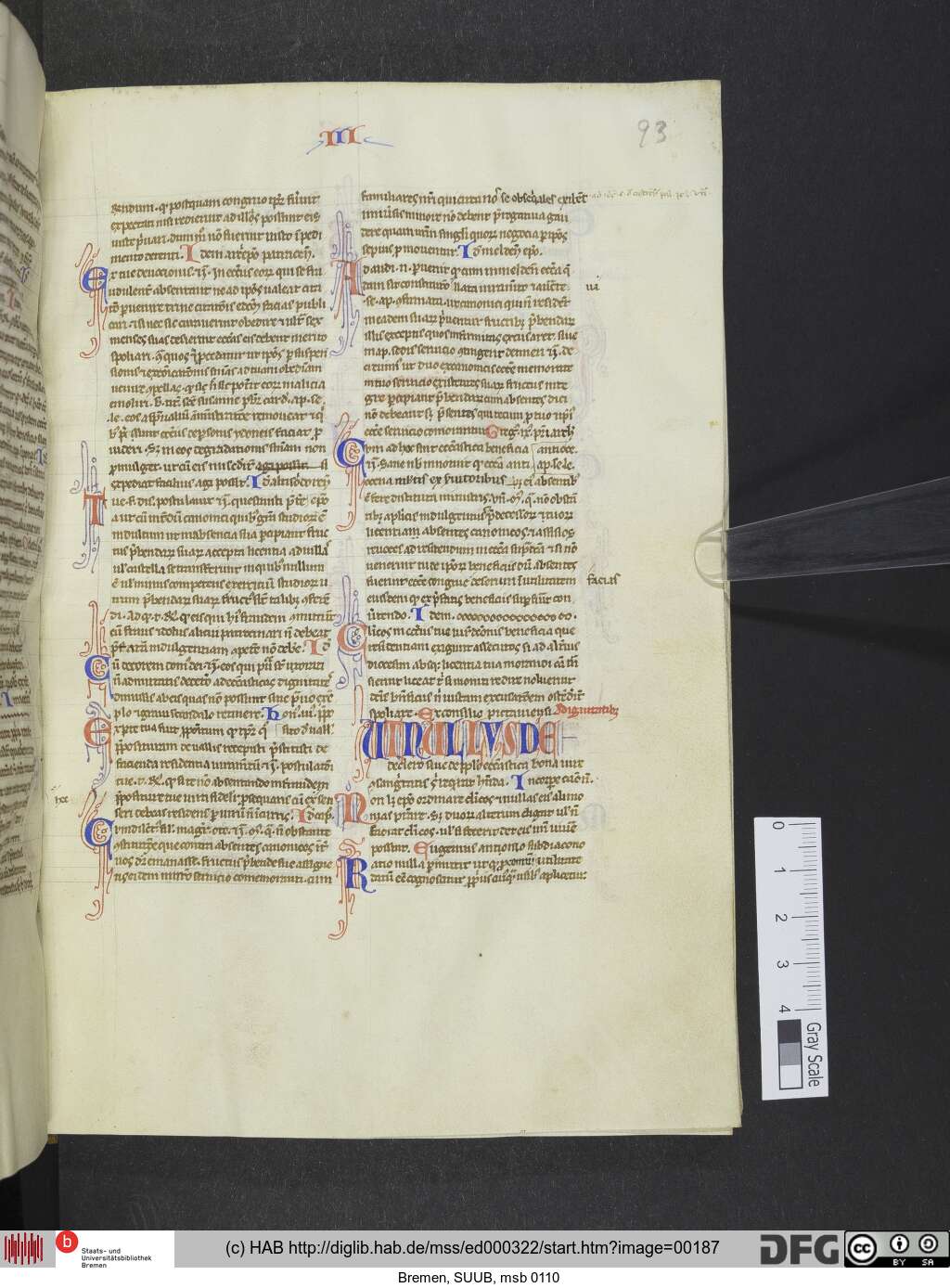 http://diglib.hab.de/mss/ed000322/00187.jpg