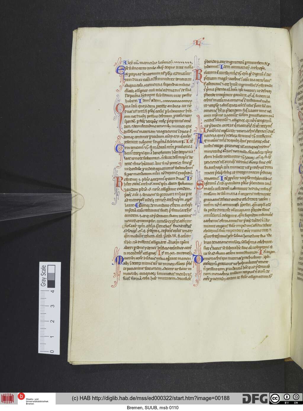 http://diglib.hab.de/mss/ed000322/00188.jpg
