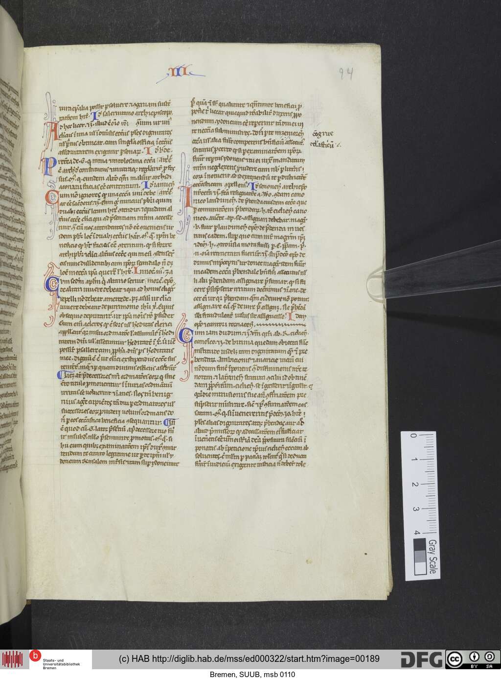 http://diglib.hab.de/mss/ed000322/00189.jpg