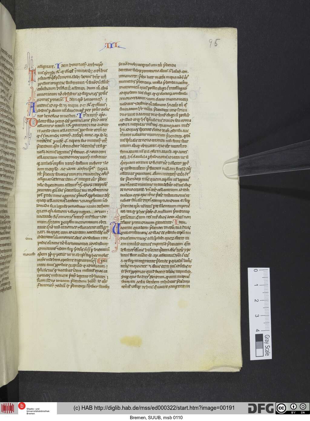 http://diglib.hab.de/mss/ed000322/00191.jpg