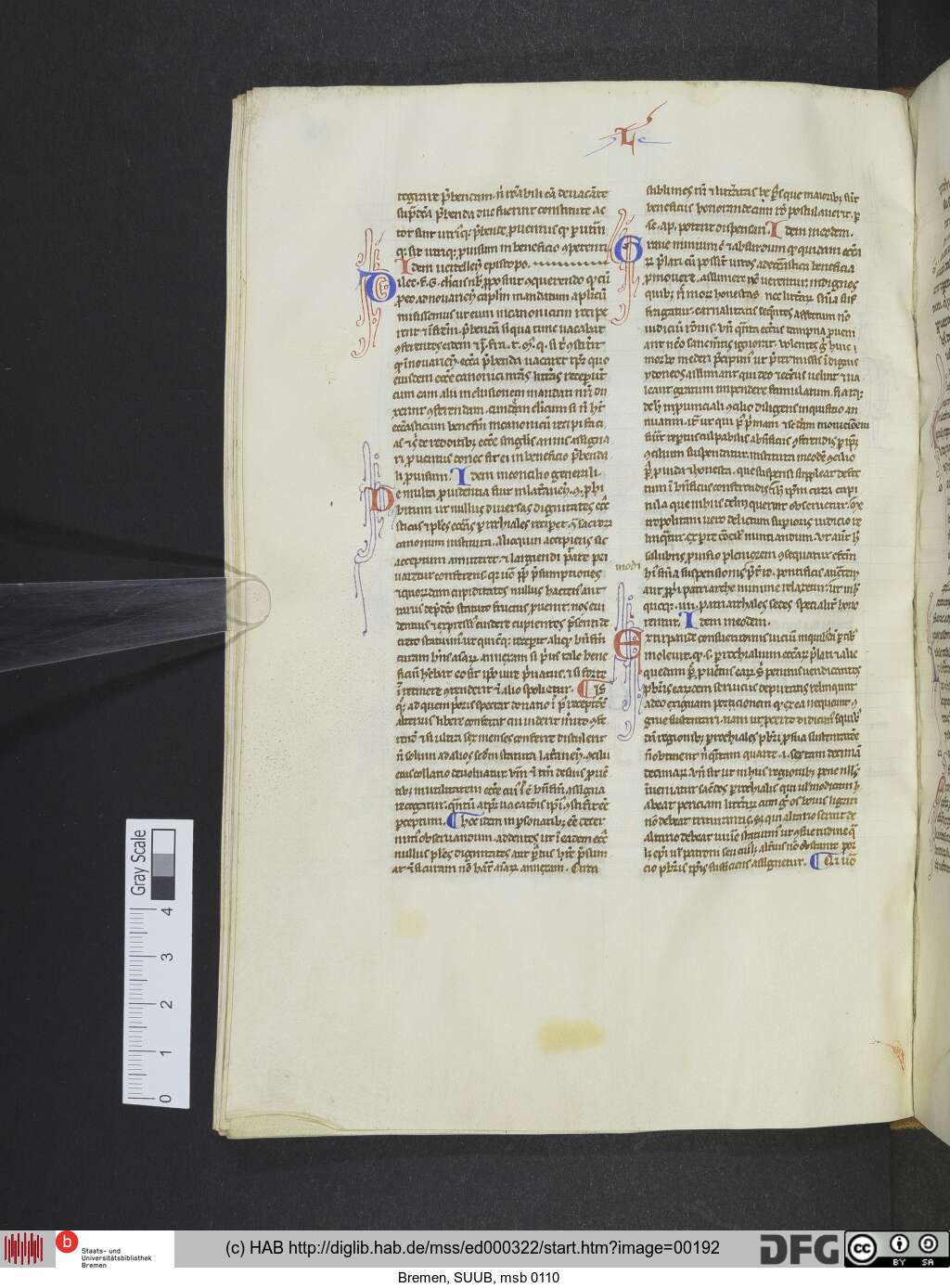 http://diglib.hab.de/mss/ed000322/00192.jpg