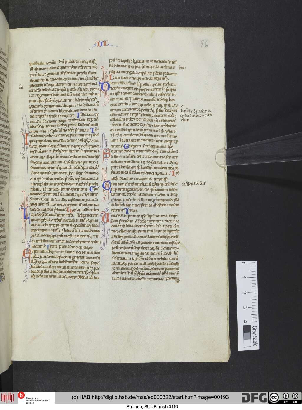 http://diglib.hab.de/mss/ed000322/00193.jpg