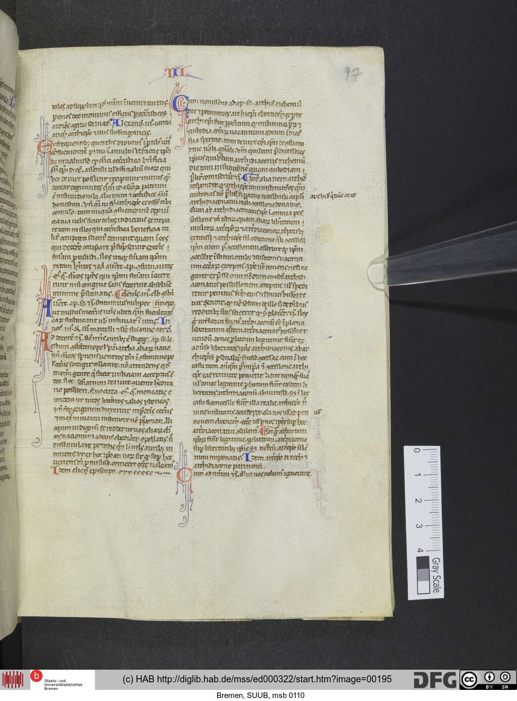 http://diglib.hab.de/mss/ed000322/00195.jpg
