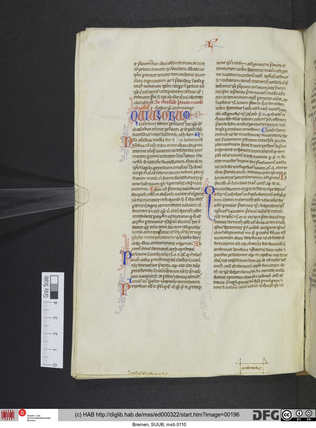http://diglib.hab.de/mss/ed000322/00196.jpg