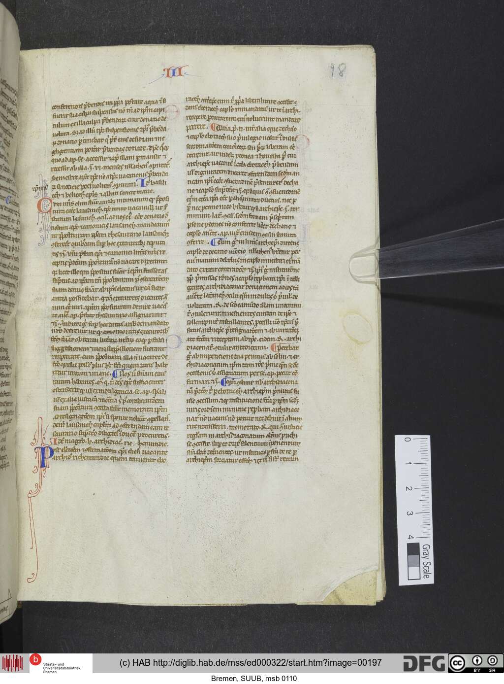 http://diglib.hab.de/mss/ed000322/00197.jpg