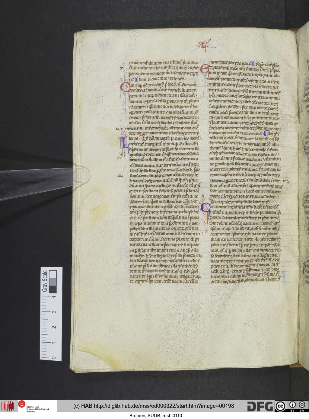 http://diglib.hab.de/mss/ed000322/00198.jpg