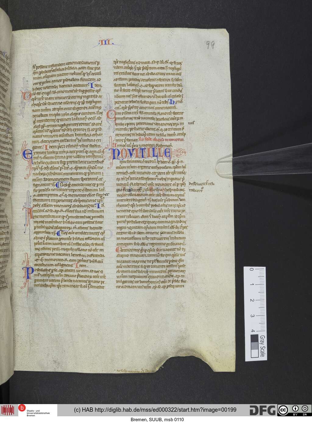 http://diglib.hab.de/mss/ed000322/00199.jpg