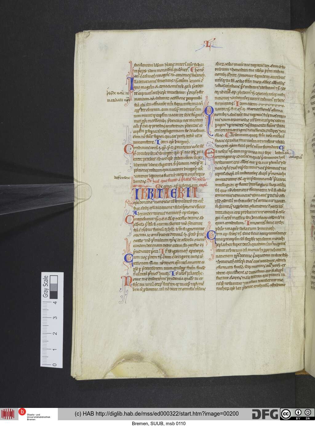 http://diglib.hab.de/mss/ed000322/00200.jpg