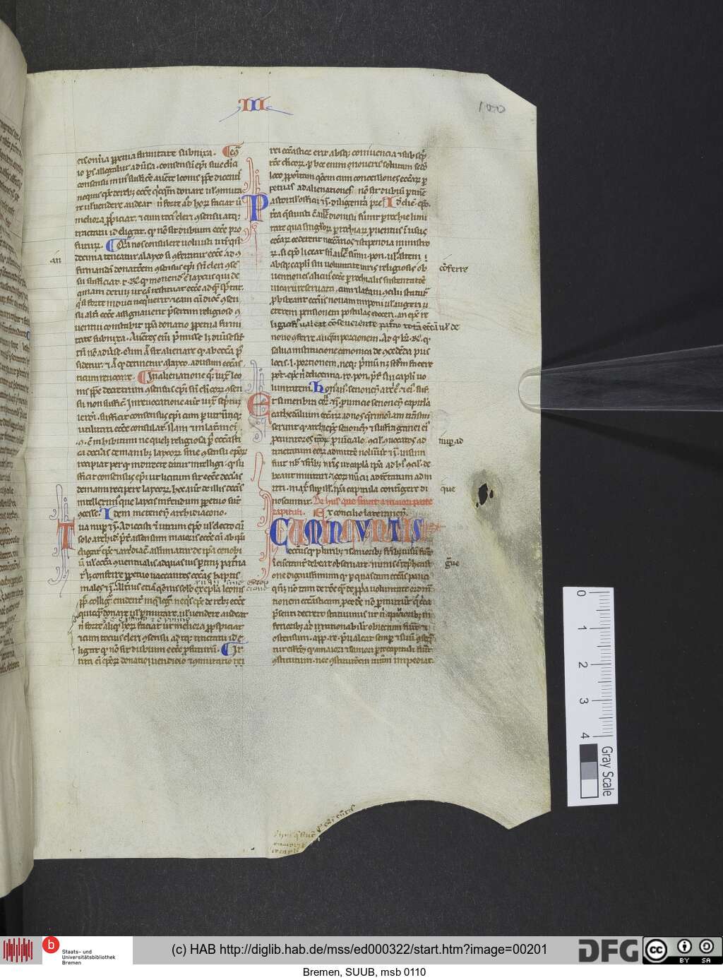 http://diglib.hab.de/mss/ed000322/00201.jpg