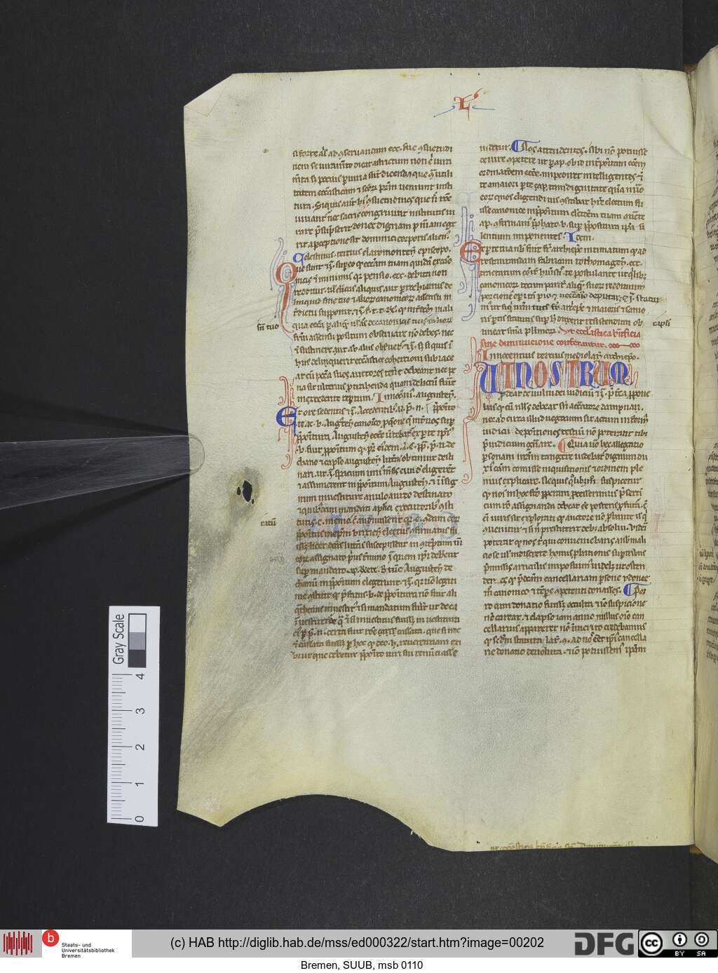 http://diglib.hab.de/mss/ed000322/00202.jpg