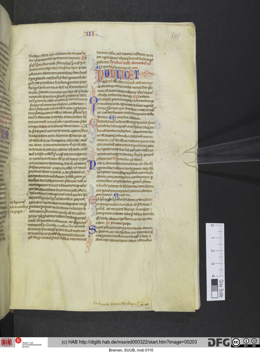 http://diglib.hab.de/mss/ed000322/00203.jpg