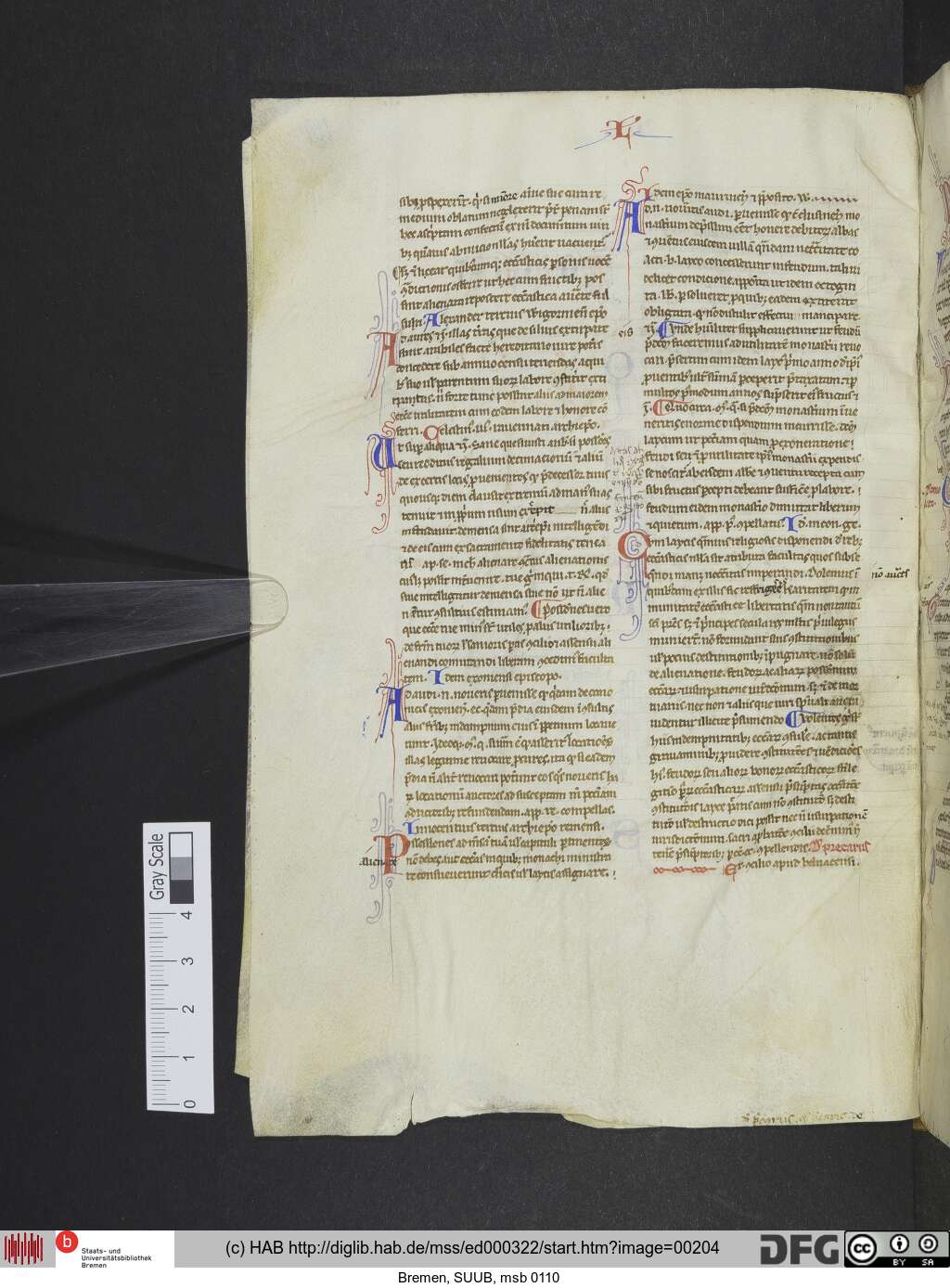 http://diglib.hab.de/mss/ed000322/00204.jpg
