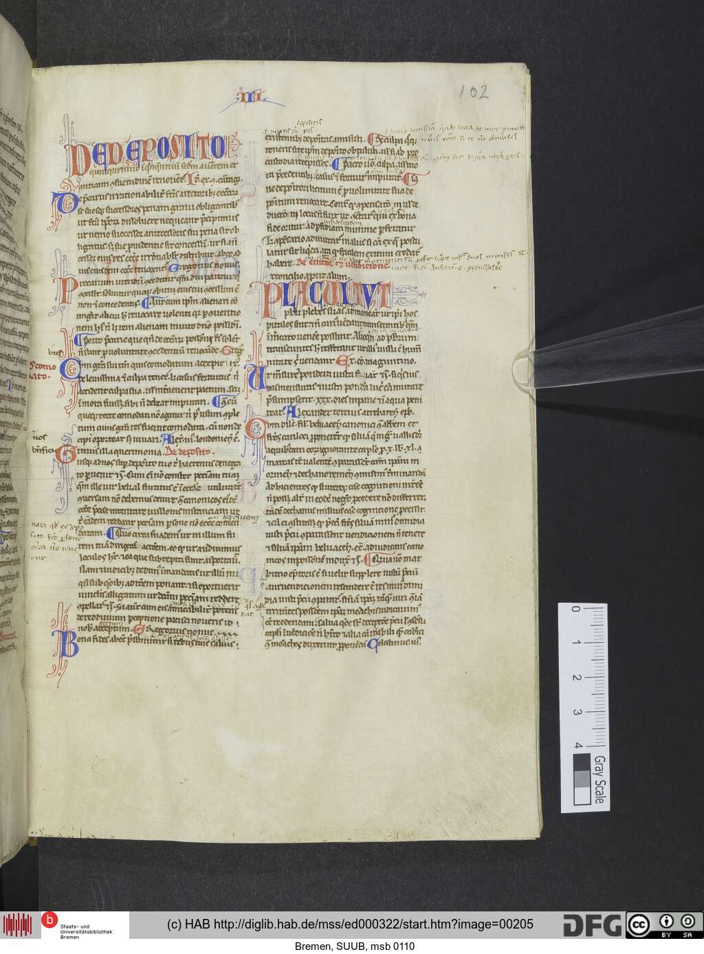 http://diglib.hab.de/mss/ed000322/00205.jpg