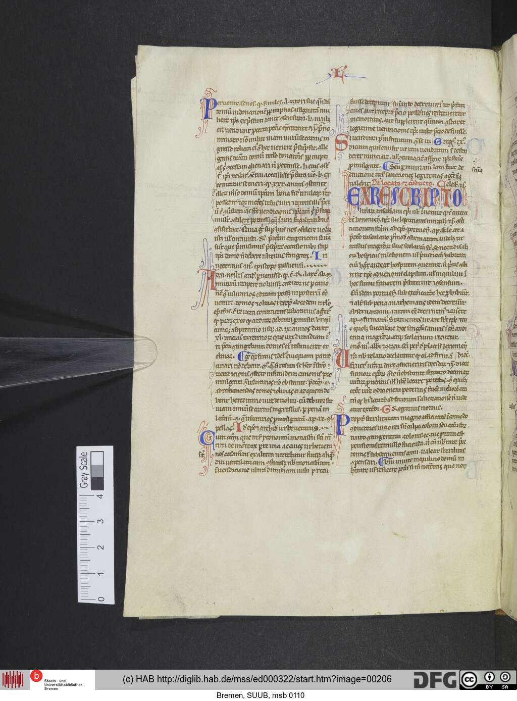http://diglib.hab.de/mss/ed000322/00206.jpg