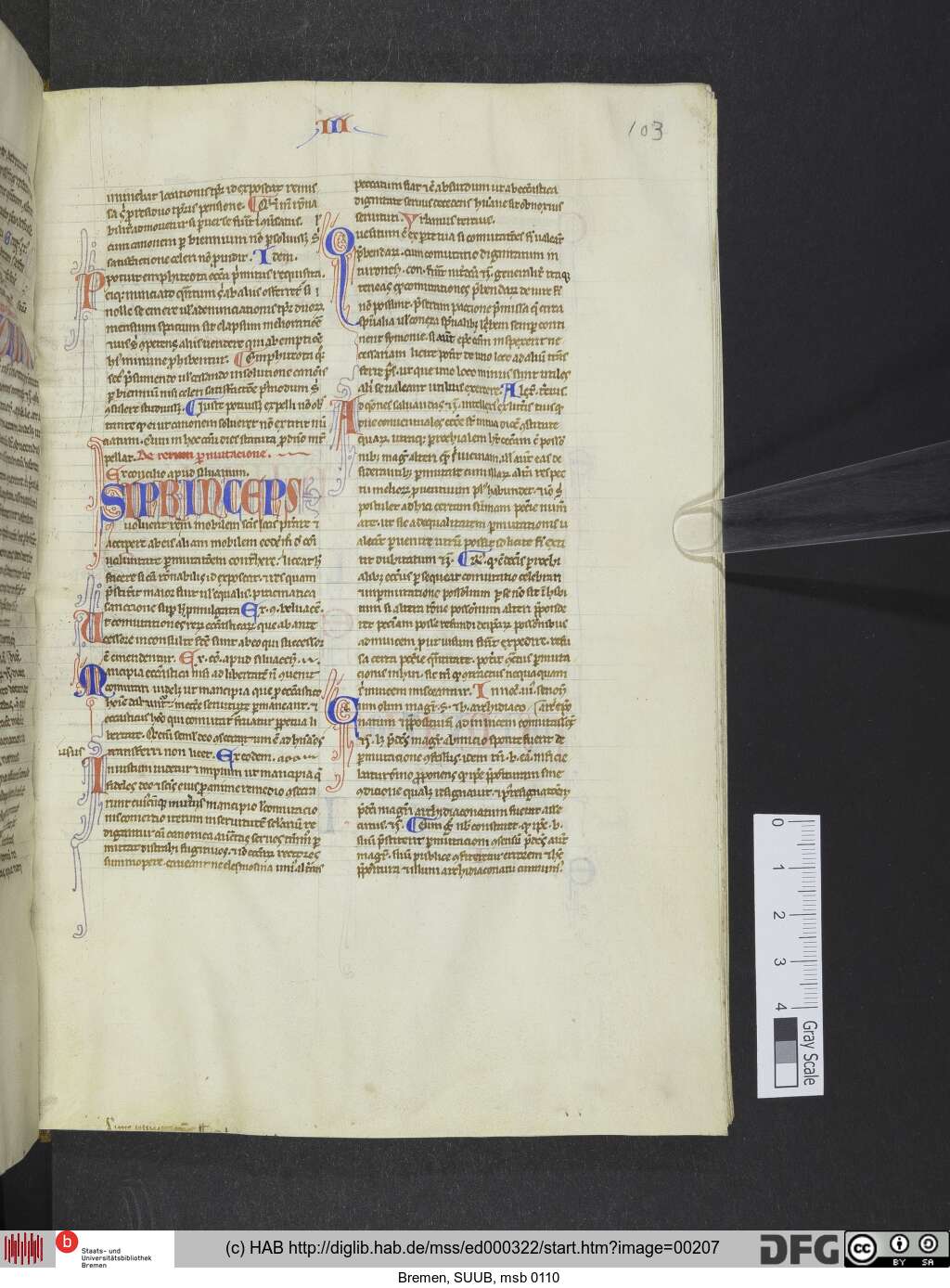 http://diglib.hab.de/mss/ed000322/00207.jpg