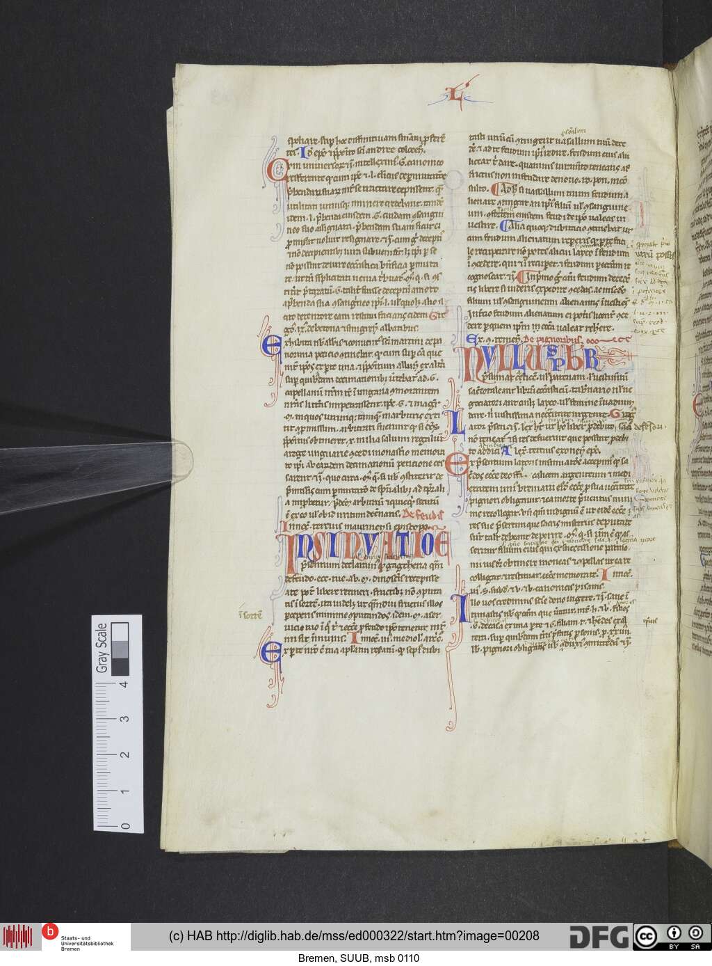 http://diglib.hab.de/mss/ed000322/00208.jpg