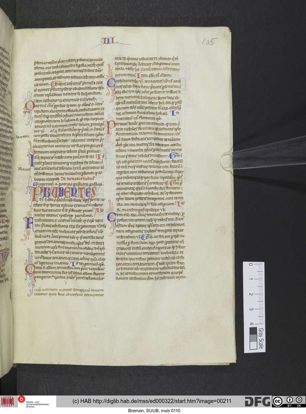 http://diglib.hab.de/mss/ed000322/00211.jpg