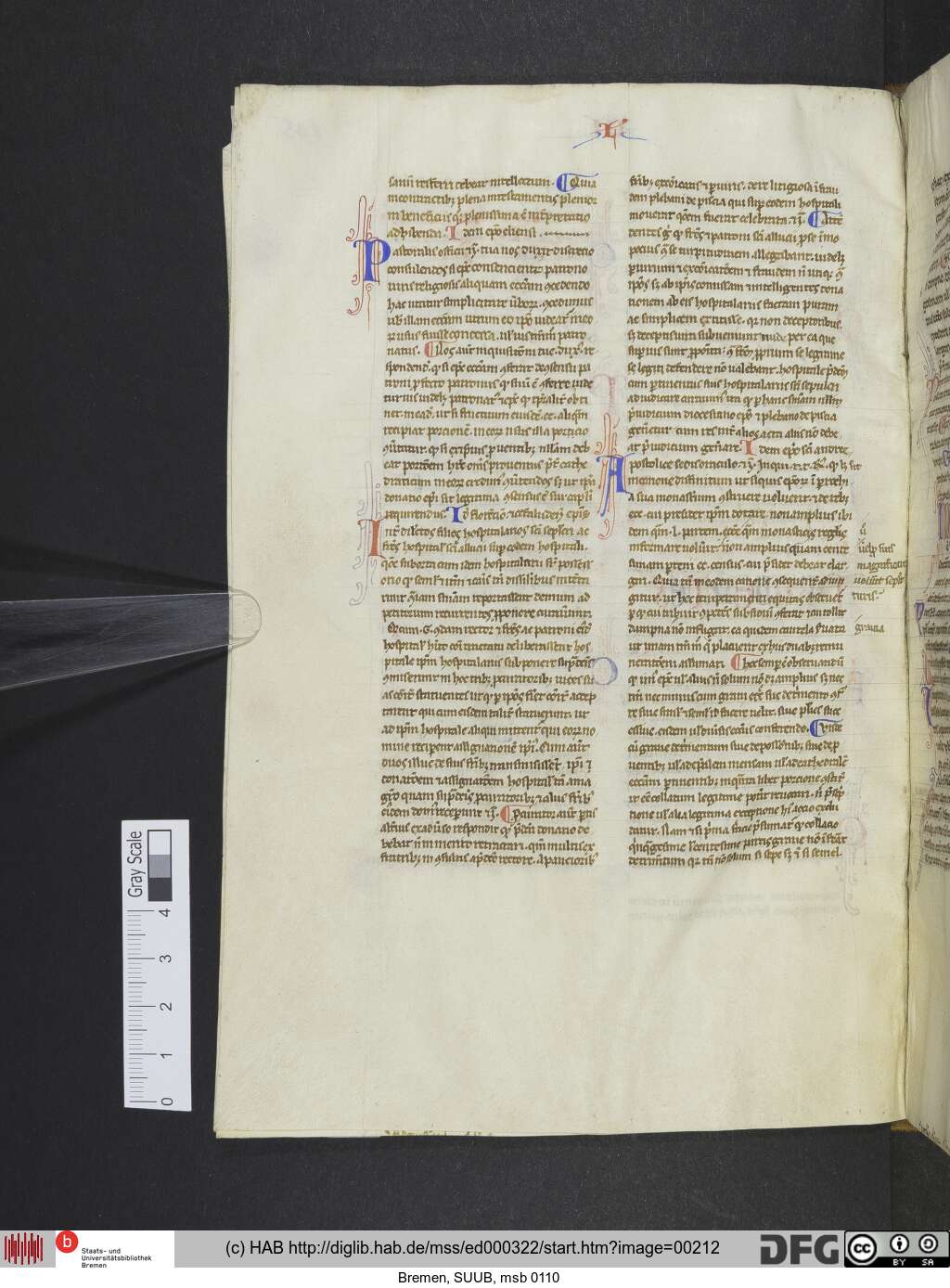 http://diglib.hab.de/mss/ed000322/00212.jpg