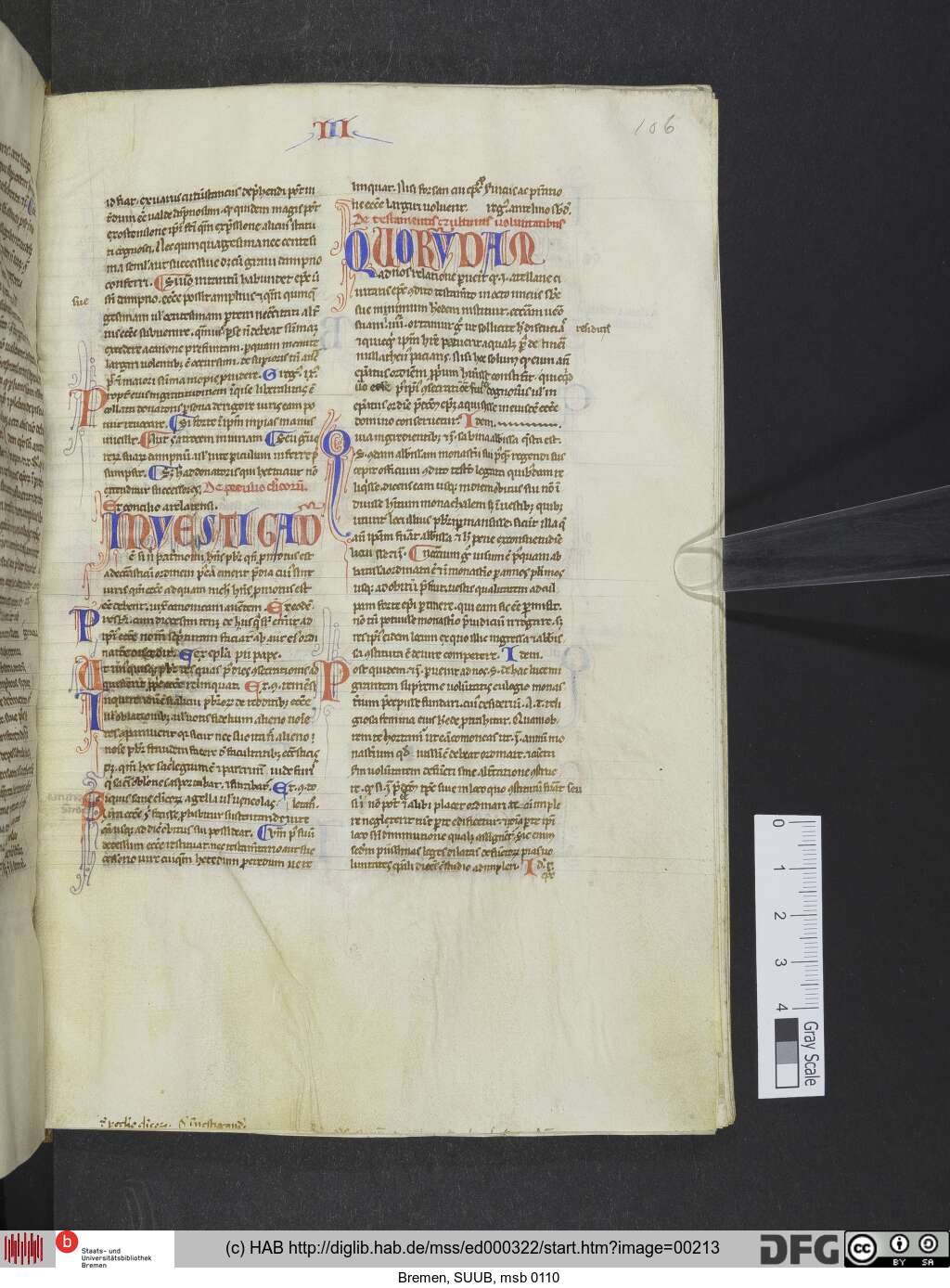 http://diglib.hab.de/mss/ed000322/00213.jpg