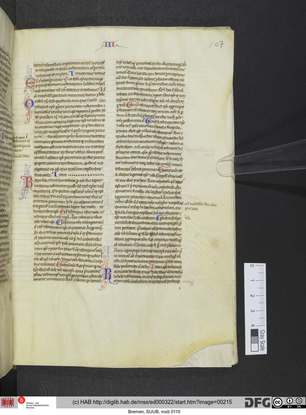http://diglib.hab.de/mss/ed000322/00215.jpg