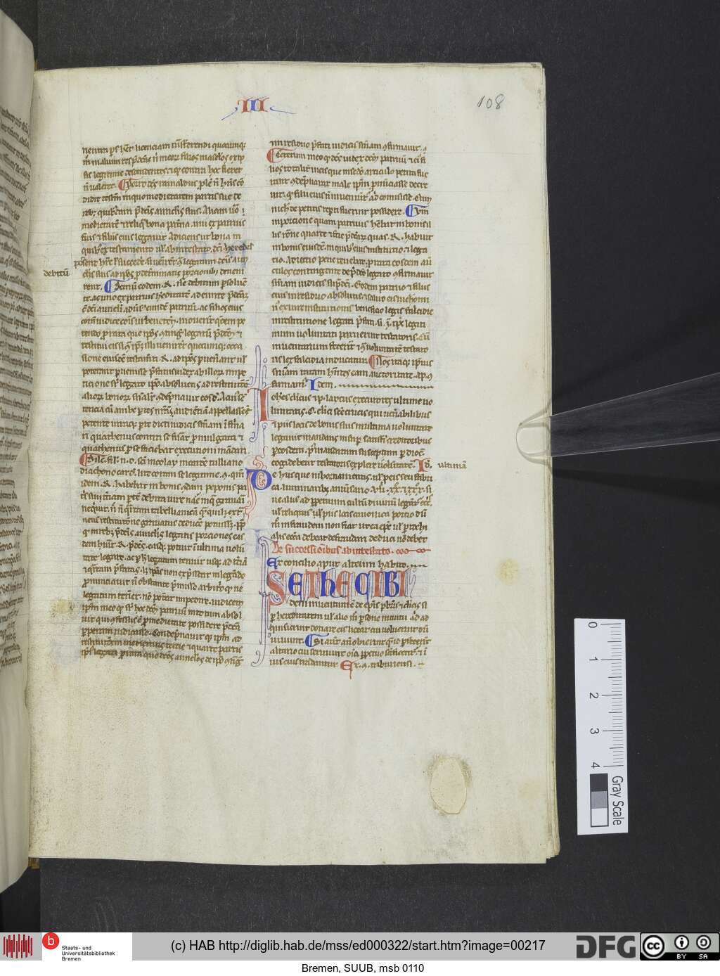 http://diglib.hab.de/mss/ed000322/00217.jpg