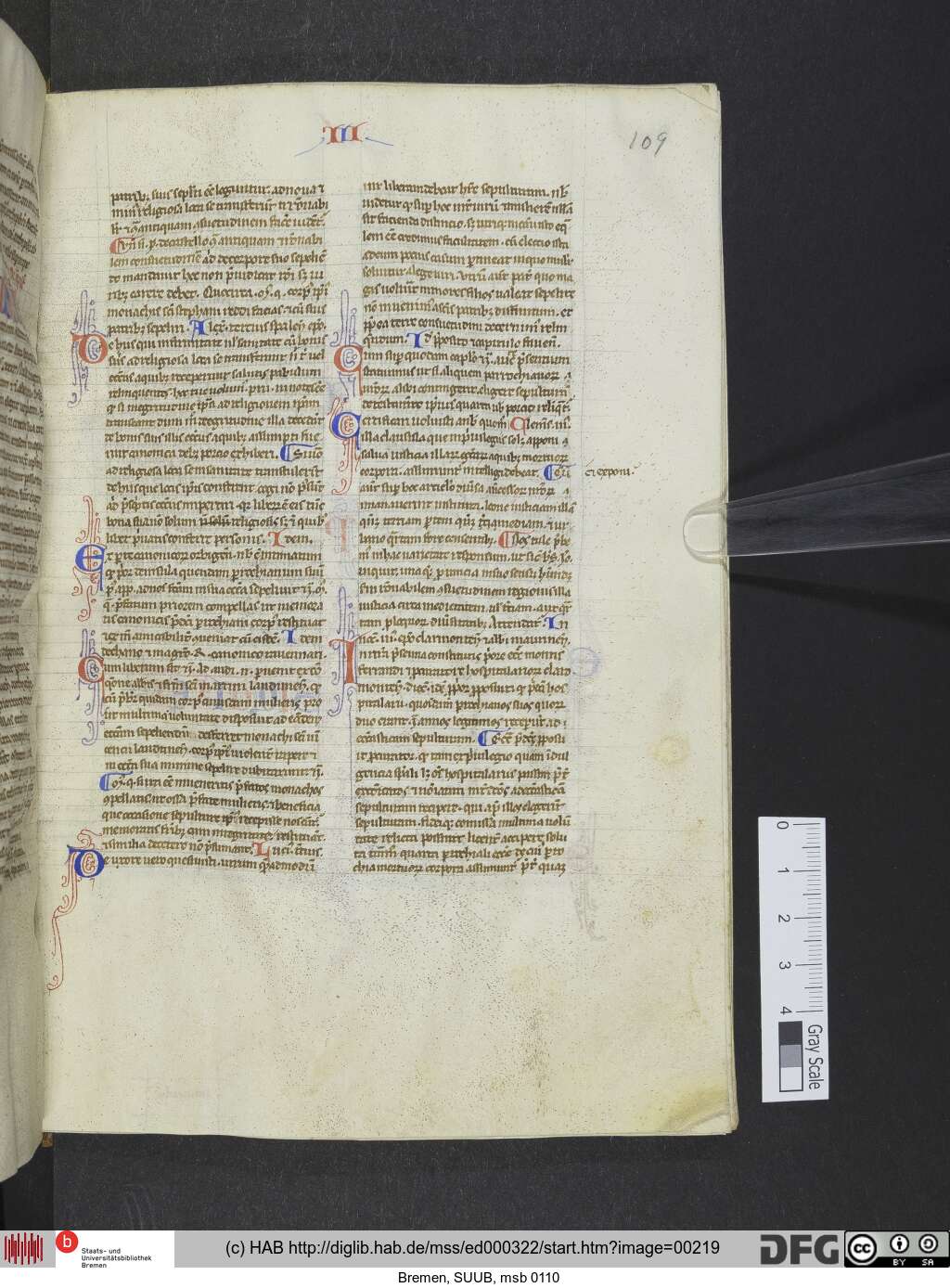 http://diglib.hab.de/mss/ed000322/00219.jpg