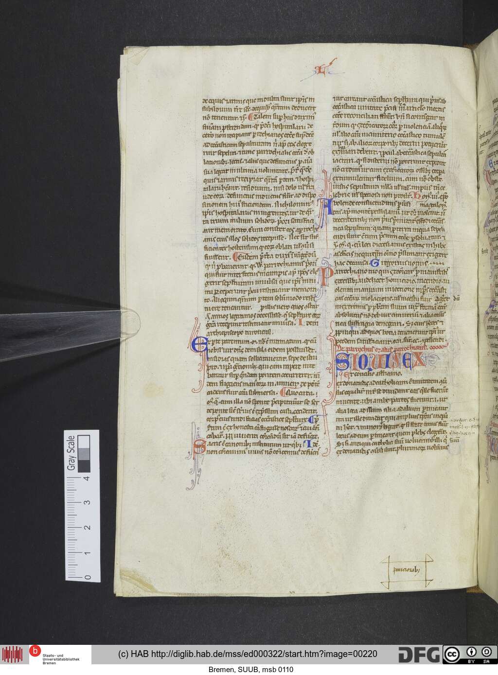 http://diglib.hab.de/mss/ed000322/00220.jpg