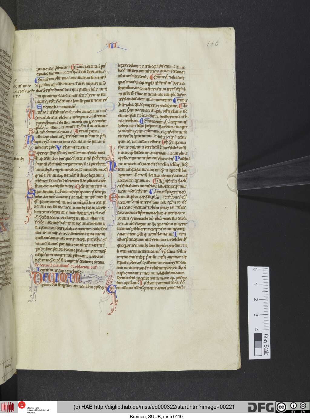 http://diglib.hab.de/mss/ed000322/00221.jpg