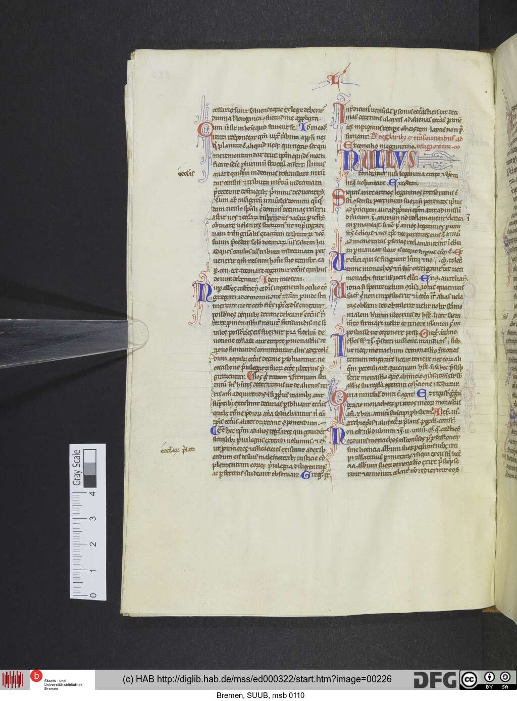 http://diglib.hab.de/mss/ed000322/00226.jpg