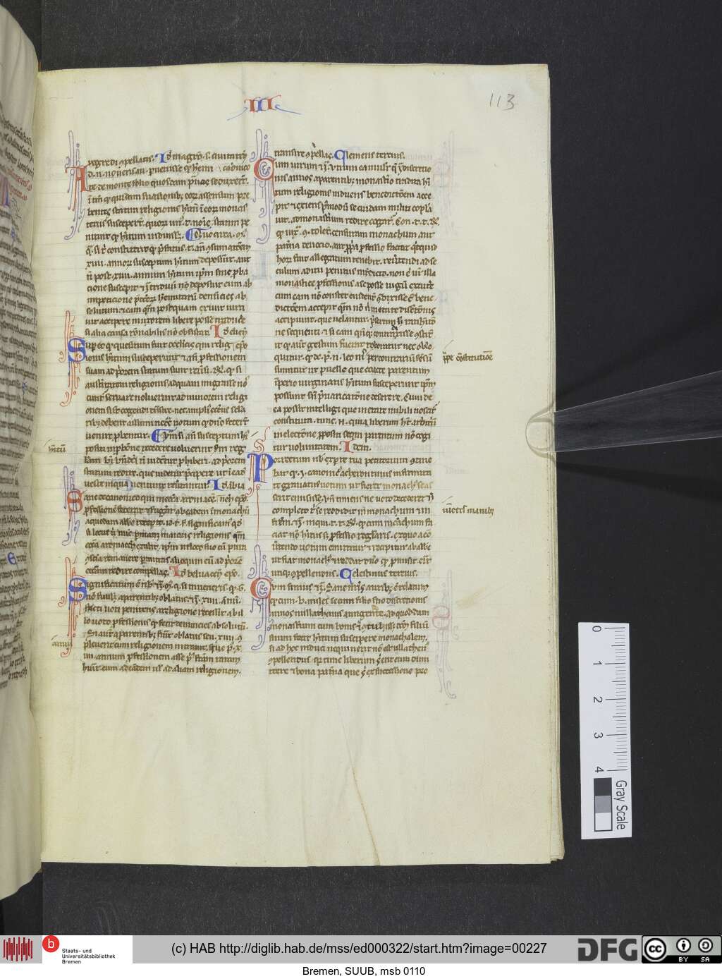 http://diglib.hab.de/mss/ed000322/00227.jpg