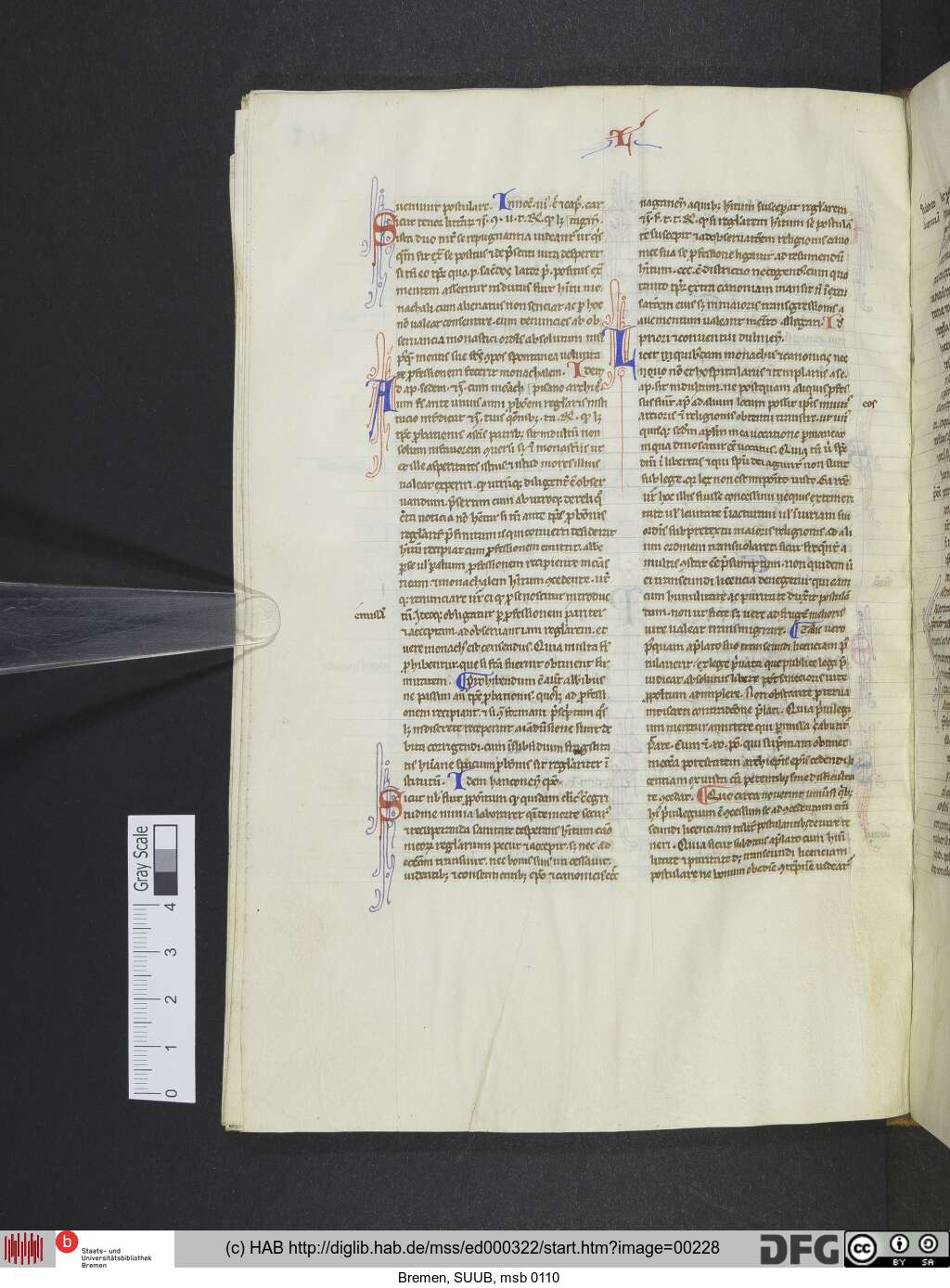 http://diglib.hab.de/mss/ed000322/00228.jpg