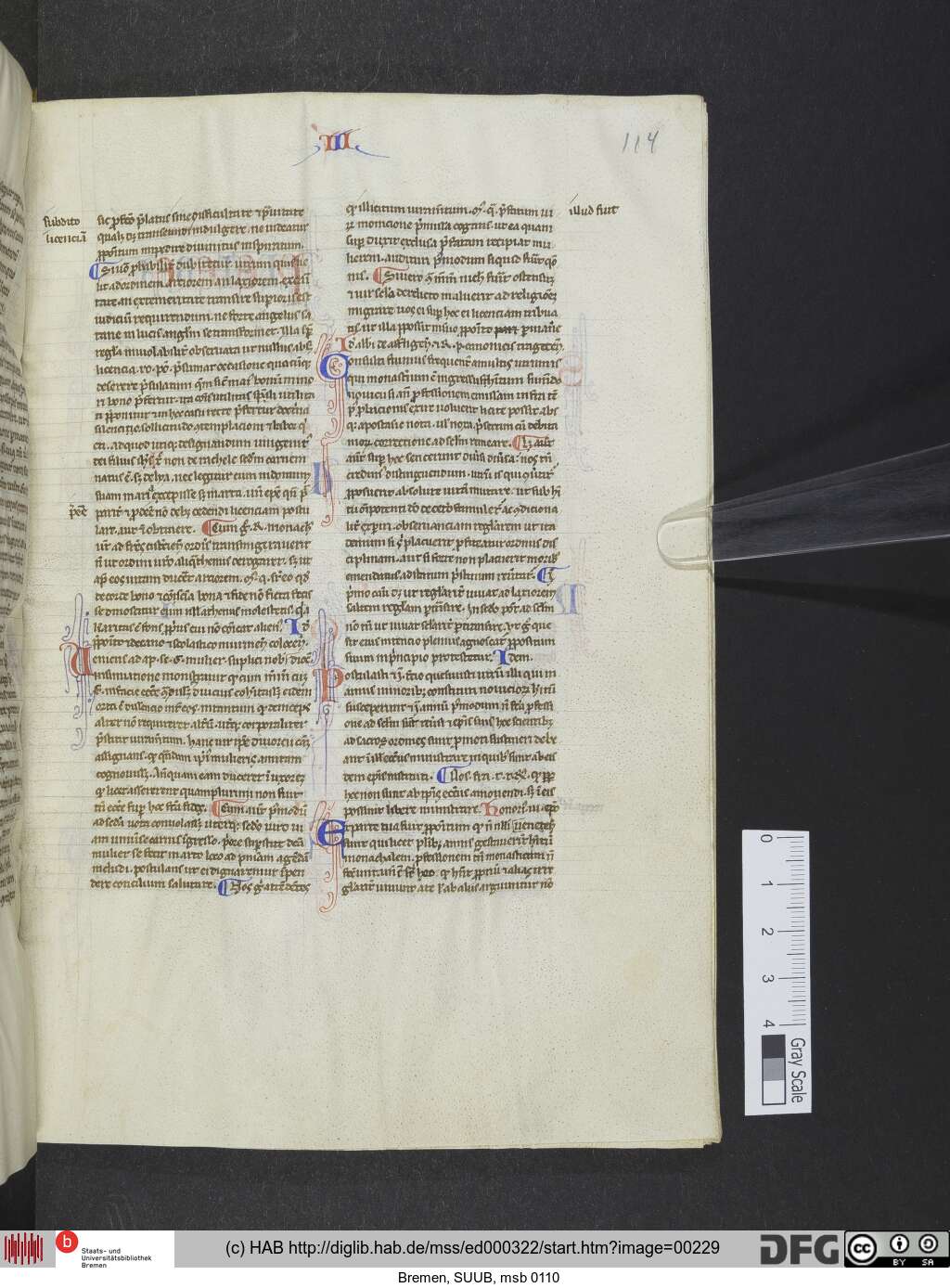 http://diglib.hab.de/mss/ed000322/00229.jpg