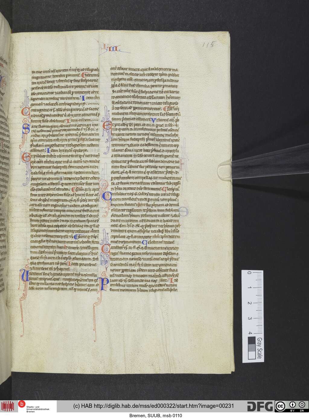 http://diglib.hab.de/mss/ed000322/00231.jpg