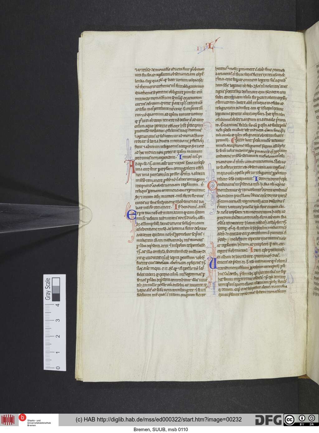 http://diglib.hab.de/mss/ed000322/00232.jpg