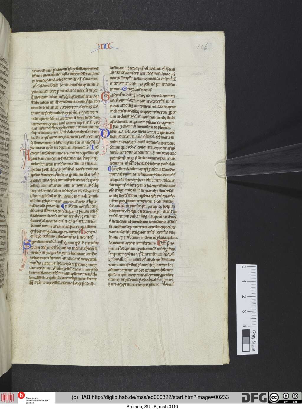 http://diglib.hab.de/mss/ed000322/00233.jpg