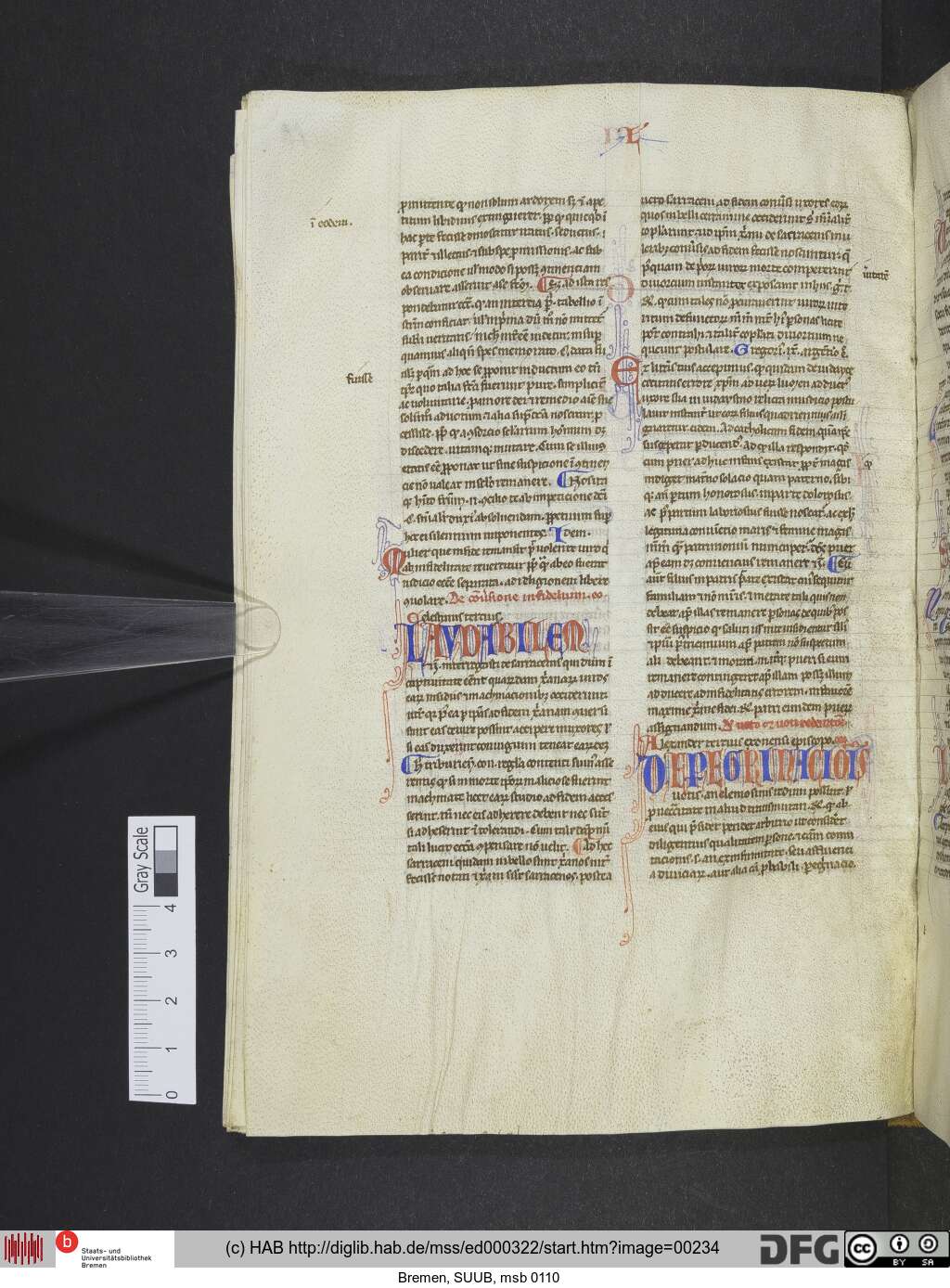http://diglib.hab.de/mss/ed000322/00234.jpg
