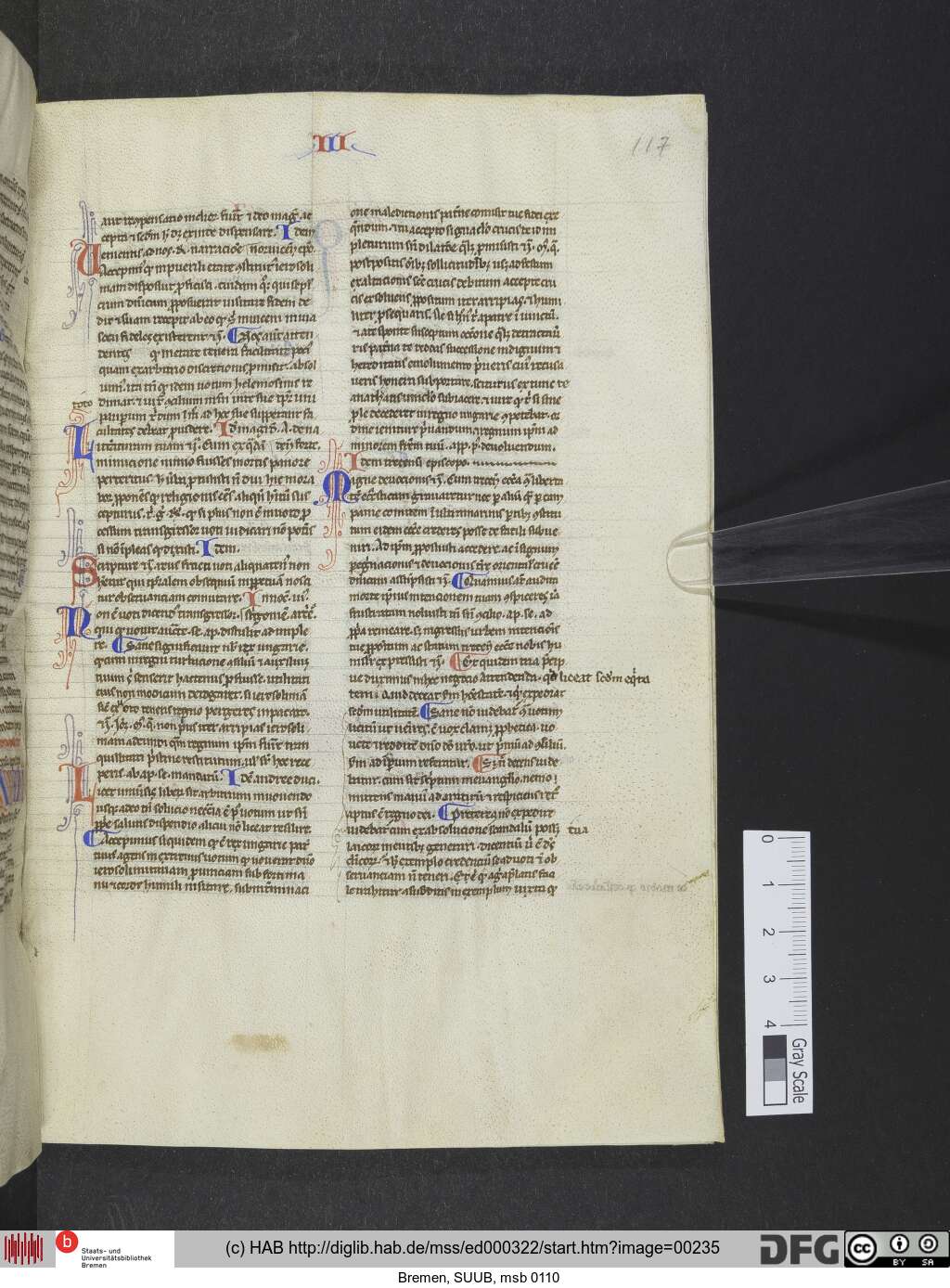 http://diglib.hab.de/mss/ed000322/00235.jpg
