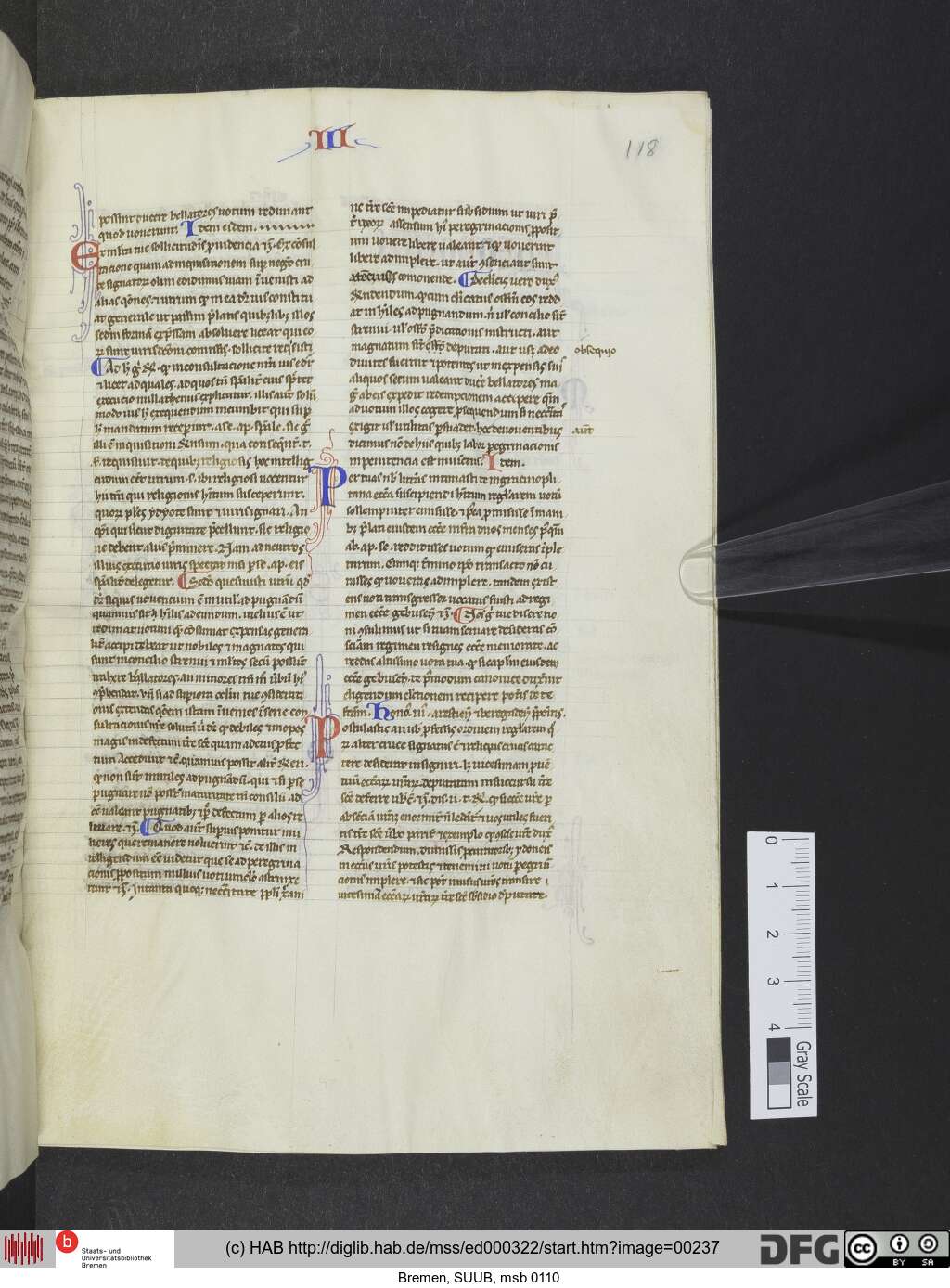 http://diglib.hab.de/mss/ed000322/00237.jpg