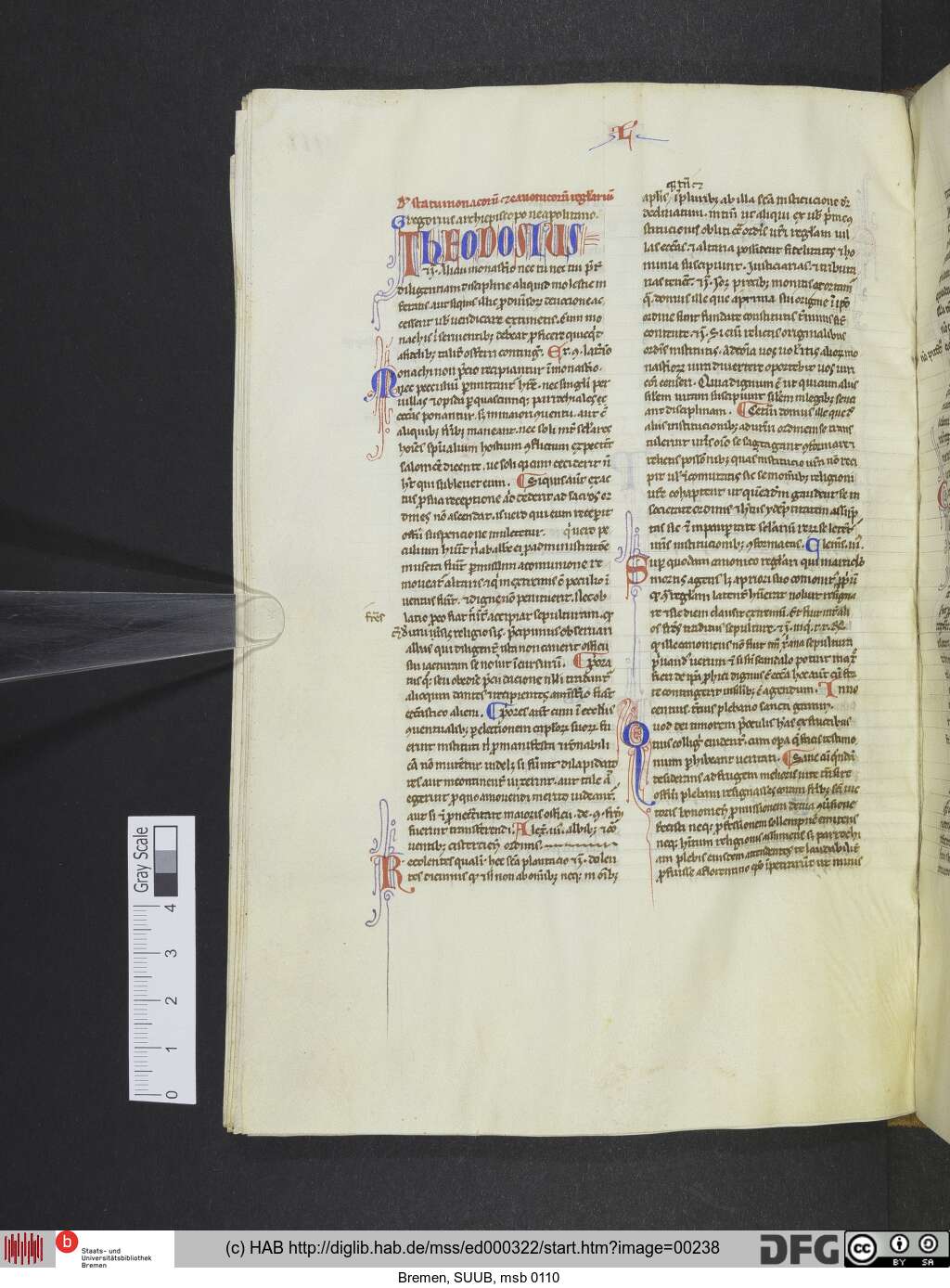 http://diglib.hab.de/mss/ed000322/00238.jpg