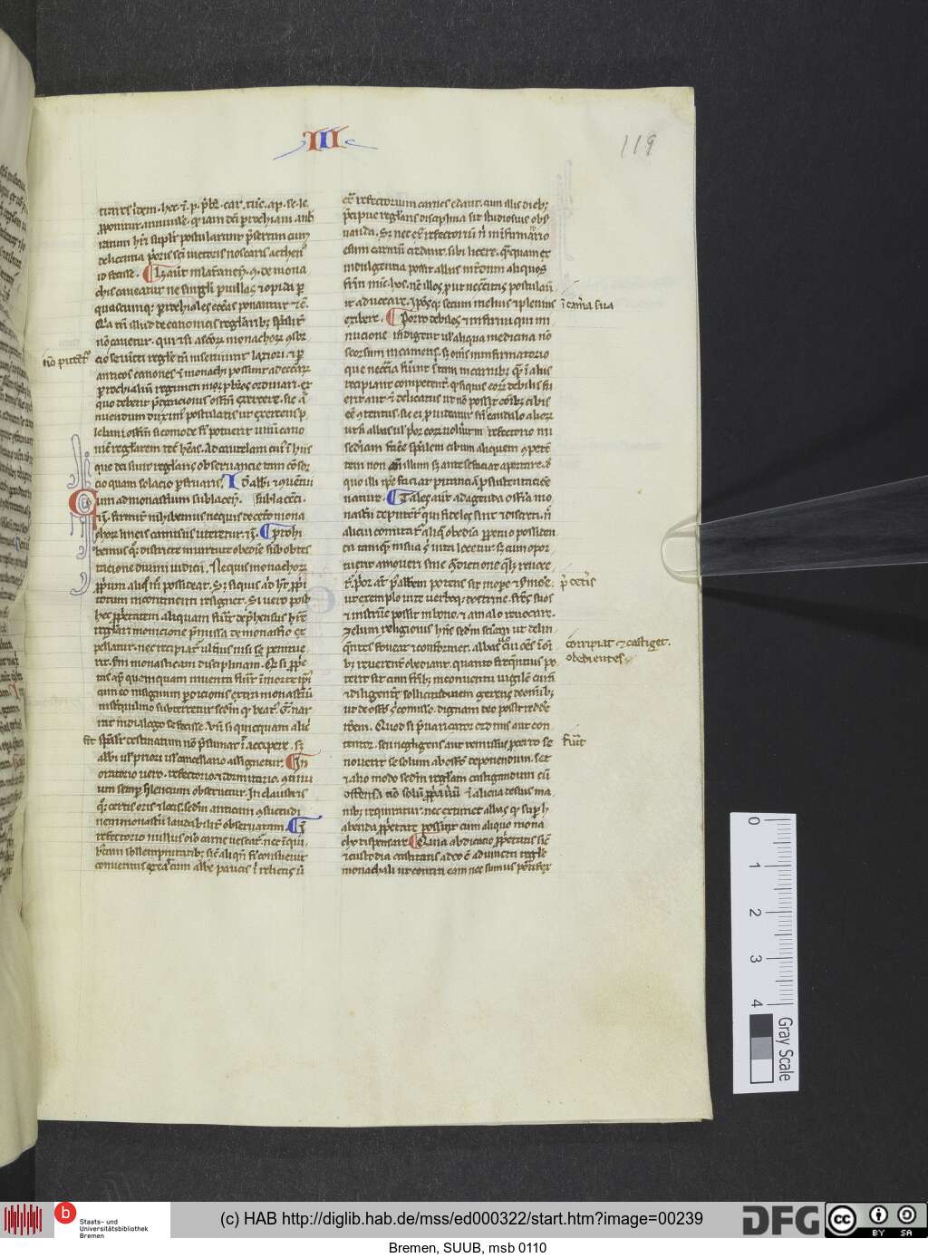 http://diglib.hab.de/mss/ed000322/00239.jpg