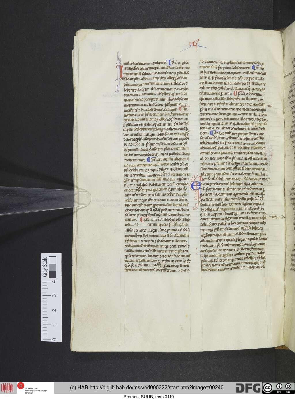 http://diglib.hab.de/mss/ed000322/00240.jpg